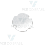 LÂMpada Led Para Refletor Reflex Ld Dabi