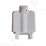 Capa Base/pedal Cadeira Prestige/personal-dabi