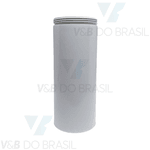 Tubo Direcional Raio X Dabi