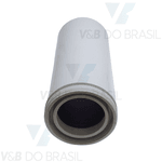 Tubo Direcional Raio X Dabi