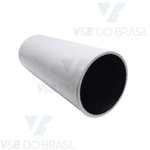 Tubo Direcional Raio X Dabi