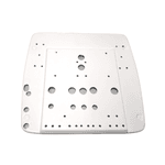 Base para Equipo Flex 3t Air/cart Dabi