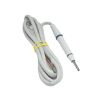 Caneta Ultrassom (com Cabo e sem Capa Externa) Dabi