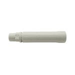 Capa Interna Caneta de Ultrassom Dabi