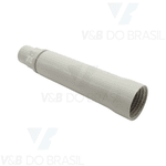 Capa Interna Caneta de Ultrassom Dabi
