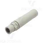 Capa Interna Caneta de Ultrassom Dabi
