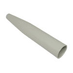 Capa Externa Caneta Ultrassom Dabi