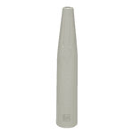 Capa Externa Caneta Ultrassom Dabi