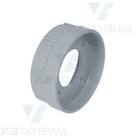 Suporte do Tubo Direcional Raio-x Periapical Dabi