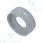 Suporte do Tubo Direcional Raio-x Periapical Dabi