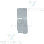 Suporte do Tubo Direcional Raio-x Periapical Dabi