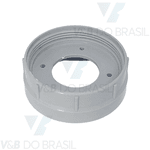 Suporte do Tubo Direcional Raio-x Periapical Dabi