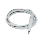 Caneta Ultrassom (com Cabo e sem Capa Externa) Gnatus