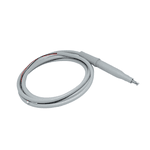 Caneta Ultrassom (com Cabo e sem Capa Externa) Gnatus