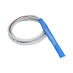 Caneta Ultrassom (com Cabo e sem Capa Externa) Gnatus