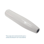 Capa Externa Rígida Caneta Ultrassom Gnatus