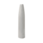 Capa Externa Rígida Caneta Ultrassom Gnatus