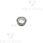Porca Anel Mrs Fixação da Caneta 