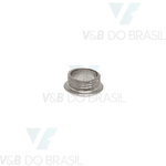 Porca Anel Mrs Fixação da Caneta 