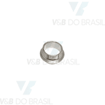 Porca Anel Mrs Fixação da Caneta 