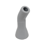 Borracha para Sugador Suctor Ii 6,5mm