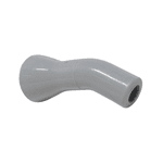 Borracha para Sugador Suctor Ii 6,5mm
