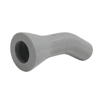 Borracha para Sugador Suctor Ii 6,5mm