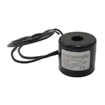 Bobina Solenóide 17w 220/240v Núcleo 12mm Thermoval 20861