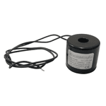 Bobina Solenóide 17w 127v (Compatível Cristófoli) Thermoval