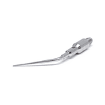 Ponta Tip Inserto para Ultrassom Modelo Endo G Saevo