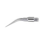 Ponta Tip Inserto para Ultrassom Modelo Remo N Saevo