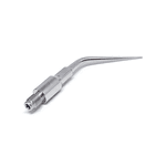 Ponta Tip Inserto para Ultrassom Modelo Remo N Saevo