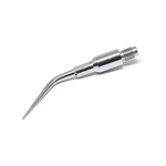 Ponta Tip Inserto para Ultrassom Modelo Remo N Saevo