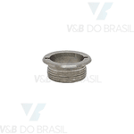 Porca Anel Fixação da Caneta 505/605/625 Kavo