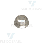 Porca Anel Fixação da Caneta 505/605/625 Kavo