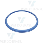Resistências 800w 127v +anel Ved. Compatível Cristófoli