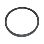 Anel Silicone Vedação Autoclave 19l Dabi