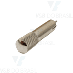 Chave Sacar Tampa Spray Caneta Alta Rotação Compatível Kavo