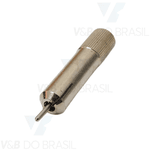 Chave Sacar Tampa Spray Caneta Alta Rotação Compatível Kavo