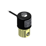Válvula Bobina 13w 220/240v Rosca Fêmea 1/4 Thermoval 07066