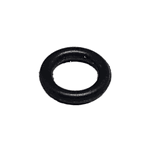 Anel Oring Parker 6037 (3,30 X 4,30)