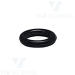 Anel Oring Parker 6037 (3,30 X 4,30)