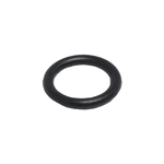 Anel Oring Parker 2012 (9,25 X 12,81)