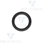 Anel Oring Parker 2012 (9,25 X 12,81)
