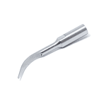 Ponta Tip Inserto para Ultrassom 1 Dentemed