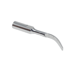 Ponta Tip Inserto para Ultrassom G2 Sanders