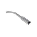 Ponta Tip Inserto para Ultrassom G2 Sanders