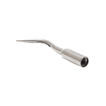 Ponta Tip Inserto para Ultrassom Nº3 Olsen
