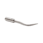 Ponta Tip Inserto para Ultrassom Nº3 Olsen