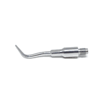 Ponta Tip Inserto para Ultrassom Sub Max Saevo